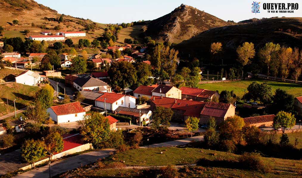 Argüeso Cantabria