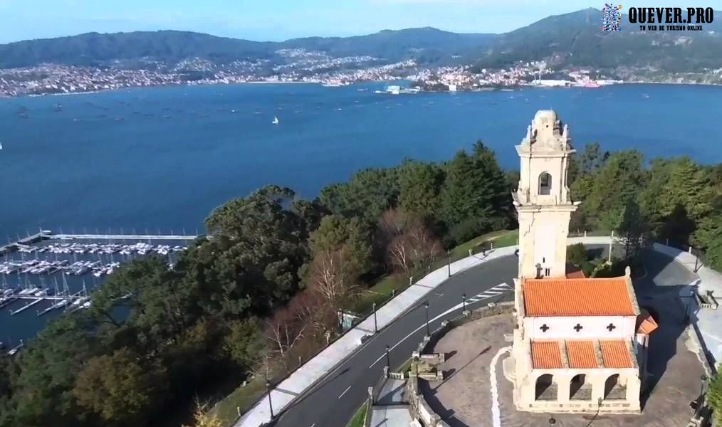 Ermita de Nuestra Señora de la Guía