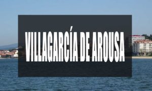 Que ver Villagarcía de Arousa