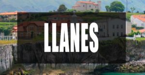 Qué ver en Llanes