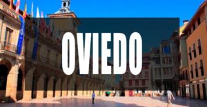 Qué ver en Oviedo