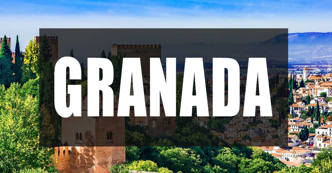 ALHAMBRA PALACE RESTAURANTE, Granada - Realejo - San Matias - Menu, Preços  & Comentários de Restaurantes